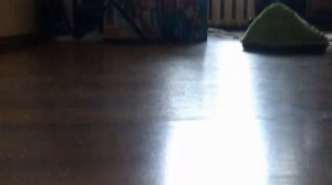 Вызов  джейсона  вурхиса