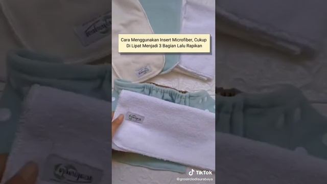 Popok Bayi Cuci Ulang Clodi Ningrat Pull Up Pant Tipe kancing | 085645119096 смотреть онлайн