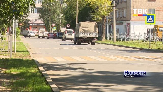 Народный контроль: общественники проверили качества работ по федеральным программам КГС и БКД