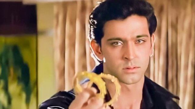 Hum Unse Mohabbat Karke ❤️ ((Love)) Gambler | Kumar Sanu | Sadhana Sargam | 90's Hits смотреть онлайн