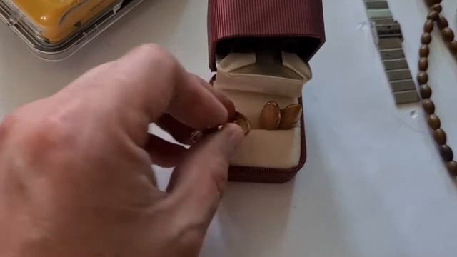 Цікаві Покупки з Барахолки трохи Хламу Раитету і Крутий Годинник CASIO смотреть онлайн