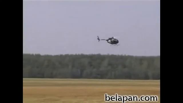 Подборка крушений вертолетов!!! Шок!!! A selection of helicopter crashes!!! смотреть онлайн