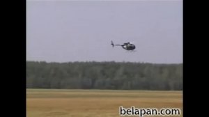 Подборка крушений вертолетов!!! Шок!!! A selection of helicopter crashes!!!