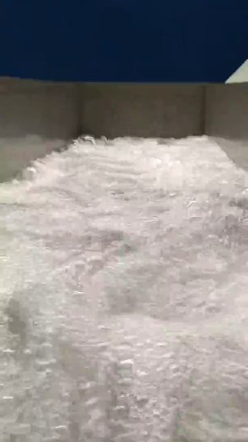 Ванна ополаскивании с системой "барботаж" Град смотреть онлайн