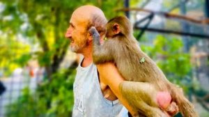 Люди СМЕЯЛИСЬ НЕ ПЕРЕСТАВАЯ когда Люся стала просто НАПАДАТЬ НА МЕНЯ, ревнуя к Владу)))