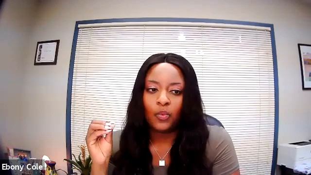 Worried about how to succeed in college? My eBook WILL help! смотреть онлайн