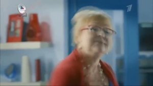 RYTP неправильная реклама№1