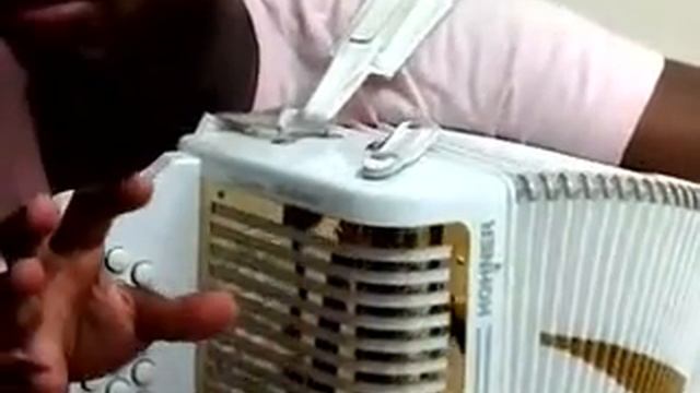 tutorial en vivo solo con una palabra binomio de oro смотреть онлайн