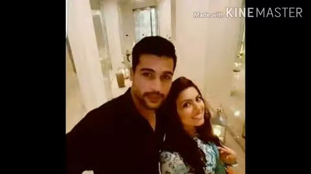 Muhammad Aamir K han ek aur beti Ki Amad | Aamir Ki New Beti 2020 смотреть онлайн