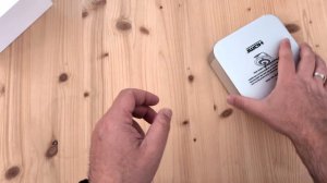 Beelink SER8: mini PC  con AMD Ryzen 7 8845HS,32 GB RAMy SSD de 1 TB NVMe