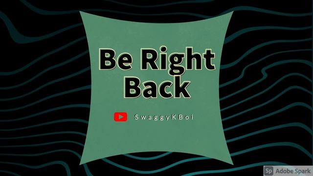 short mox смотреть онлайн