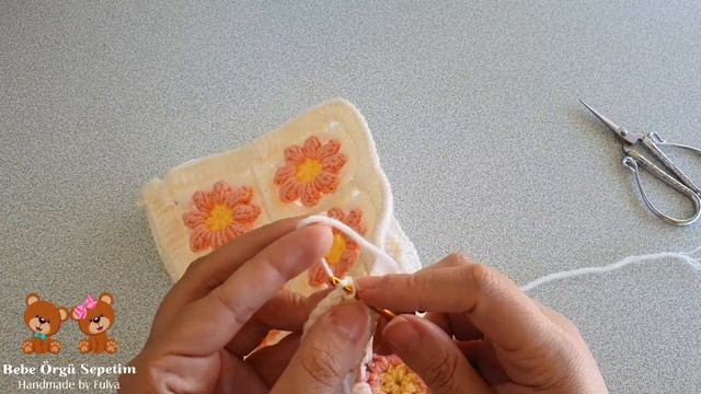 Salopet Tulum Yapımı смотреть онлайн