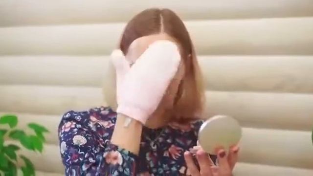 Набор Мини-Ласка от Гринвей