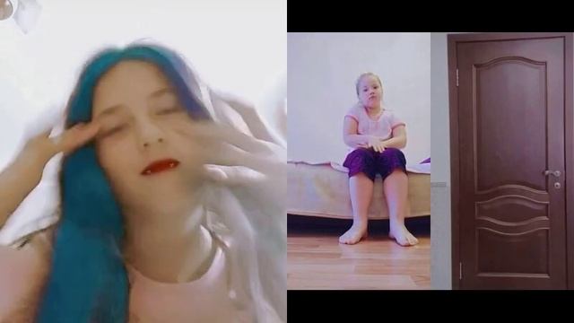 28 июля 2020 г. смотреть онлайн