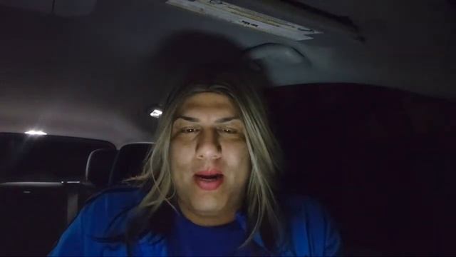 Con La Tia Jessica Vanessa T N OP смотреть онлайн