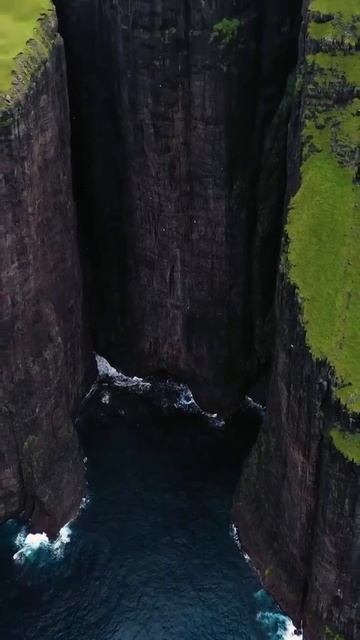 Гренландия 🇬🇱 смотреть онлайн