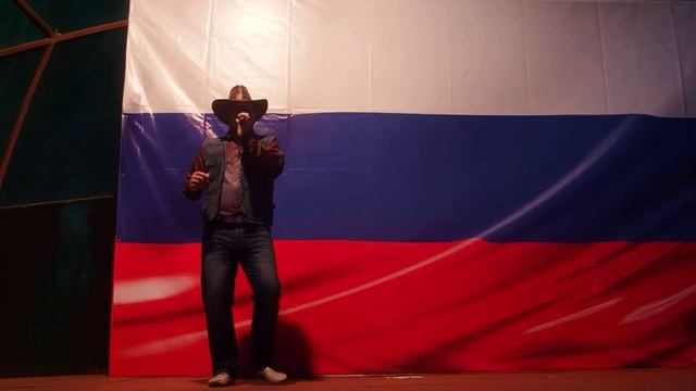 А у девчонок в голове не айлавью,а дай лаве смотреть онлайн