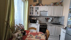 4882604 Рыбников 35