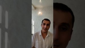 О задержании Саши Митрошиной. Гонения на блогеров в России