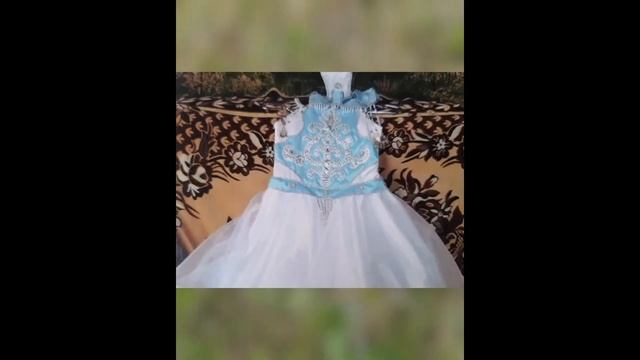 2021 с. «Саха таҥаһын саргыта» смотреть онлайн