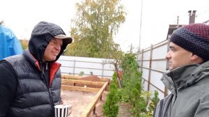 Забудьте про ОТКАЧКУ СЕПТИКА и ЗАПАХ! Монтаж Евролос Про 5