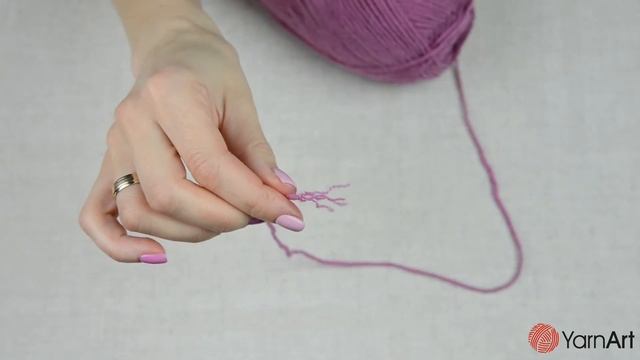 372049 смотреть онлайн