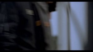 ИВАН БАННИКОВ- Я УСТАЛ ОТ ДОРОГ