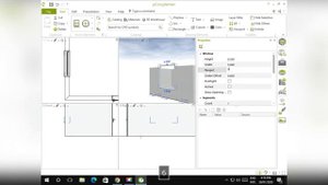 pCon Planner 8.2 how to install + Basic tutorials || 100% free