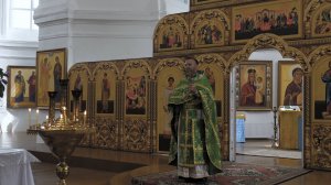 Никаких новостей. Режиссер Денис Шабаев