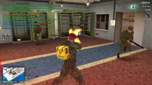 RADMIR CRMP 2025-03-08 09-54-44 - Trim