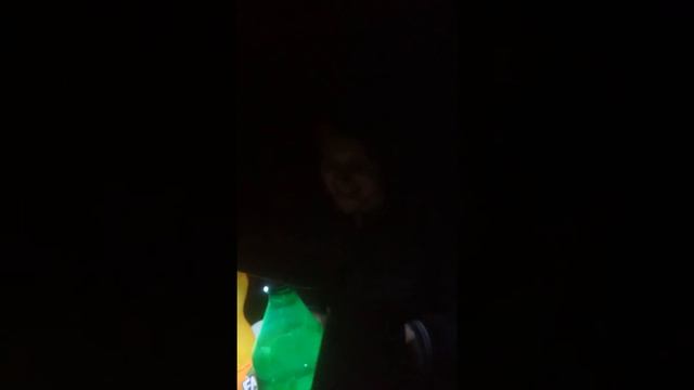 #Вовчик #Киллер #фристайл, #рэп #новаязвезда