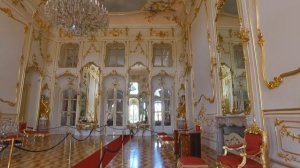 Hungary - Sárvár, Esterházy-castle Fertőd, Kristály Torony Kalandpark, Sopron