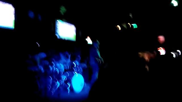 Ellegreen.- Iris смотреть онлайн