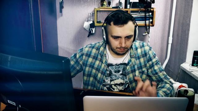 Влог: Сценарий для видео смотреть онлайн