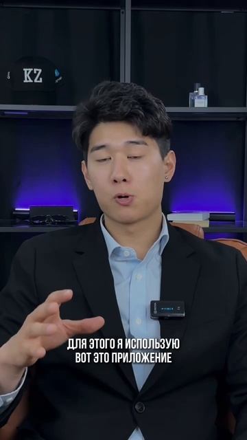 Сколько стоит Клининг в Южной Корее смотреть онлайн