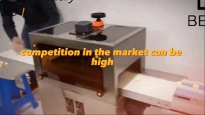 15 лучших бизнес идей уличной еды 2024 года