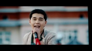 Farruh Komilov - 40 kokil | Фаррух Комилов - 40 кокил