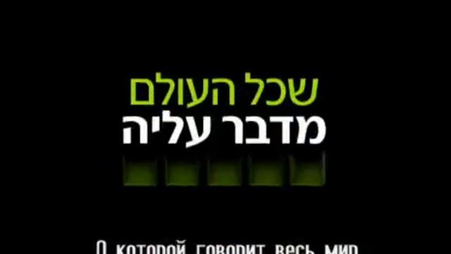 Фильмы со всего мира на канале yes Доку смотреть онлайн