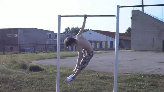 Calipso смотреть онлайн