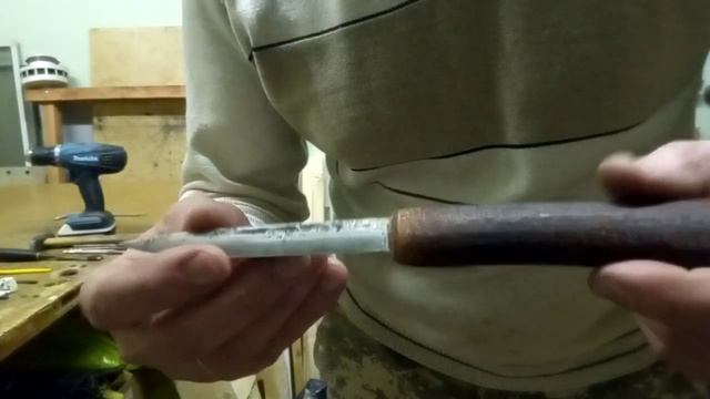 У8а финал смотреть онлайн