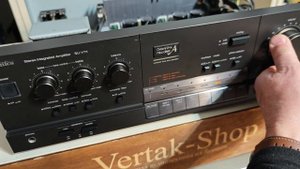 Technics SU-V7X