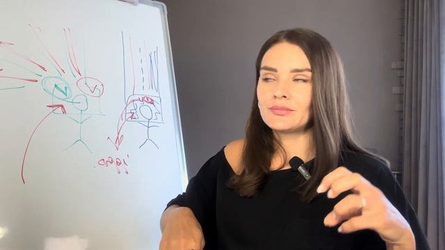 ЕСТЬ ЛИ НА САМОМ ДЕЛЕ ВЫБОР У ЧЕЛОВЕКА? ИЛИ ВСЕ ПРОПИСАНО ЗА НЕГО СВЫШЕ? #духовныйпуть #пробуждение смотреть онлайн