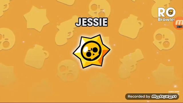 Нові скіни які можуть добавити в бравл старс (4 часть) смотреть онлайн