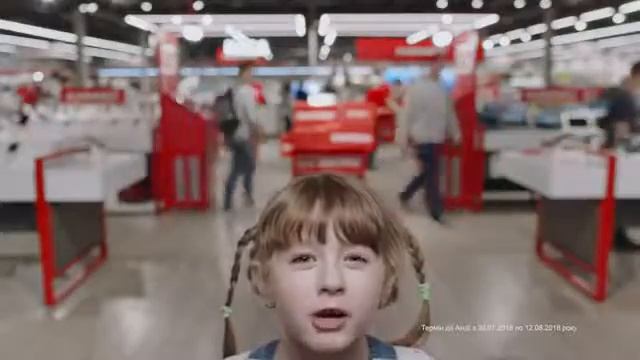 бо ціни просто закупися смотреть онлайн