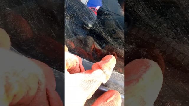 Киа Сид 2015г.#автоподбор