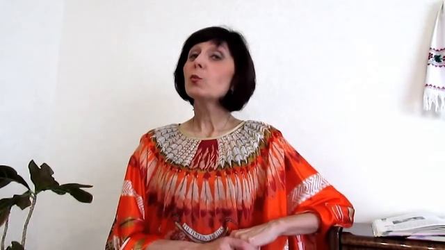 Професійна музика у народному дусі  (4 клас.  Відеоурок 14)