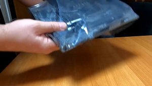 Распаковка Asus Prime H510M-K из Rozetka