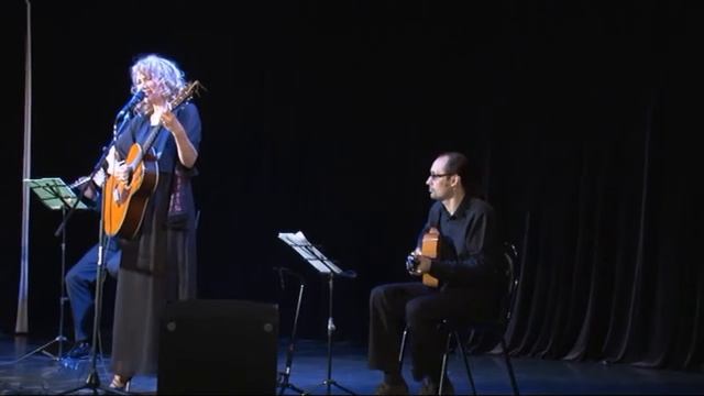 Ольга Панюшкина - Мой город-сад смотреть онлайн