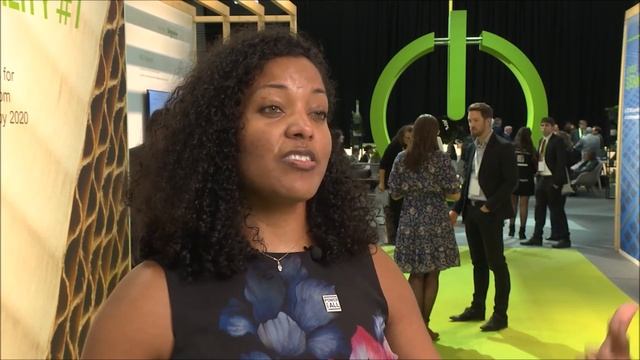 Power for All: UN Sustainable Development Goals | Schneider Electric