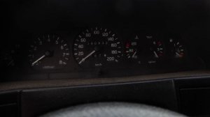 Газель 2747